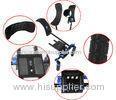 Small BMPCC Rig Shoulder Mount For BMPCC Video Shot Necessities