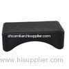 Sponge Rubber Video Camera Shoulder Support Pad For DSLR / DV Cam Rig