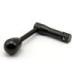 Professional Dslr Rig Accessories 12mm X 12mm Speed Crank Handle for Follow Focus
