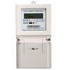 Digital Electronic Energy meter / 5Amp 10Amp KWH Meters with 1 Phase 2 Wire AC 220V - 240V