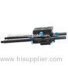15mm Rods system DSLR Rig Accessories For All Cameras Made By Aluminum Alloy