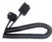 TTL Off Camera Flash Cord For Sony
