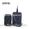 60mah Universal Sync Wireless High Speed Flash Trigger 16-Channel Long Life Span