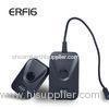 30m 16-Channel Camera Wireless Flash Trigger