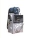 Vacuum Heat Treatment Pump