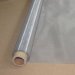 Stainless Steel Wire Mesh Filter/Filter Sheet