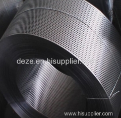 Wire Mesh Filter/filter Sheet