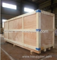 Wire Mesh Filter/filter Sheet