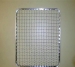 High Quality Stainless Steel Wire Mesh Filter/Filter Sheet