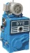 Vacuum Pump with Sino-US technical