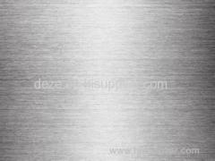 Stainless Steel Wire Mesh Filter