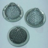 High Quality Wire Mesh Filter