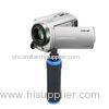 Heavy Duty Aluminum DSLR Hand Grip System Stabilizer for Camera