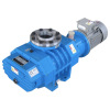 ZJP Series Roots Vacuum Pump/Roots Vacuum Blower/Roots Vacuum Booster