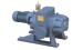 ZJP Series Roots Vacuum Pump