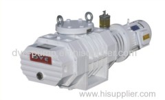 ZJP Series Roots Vacuum Pump/Roots Vacuum Blower/Roots Vacuum Booster