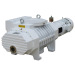 ZJP Series Roots Vacuum Pump