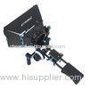 Camera DSLR Shoulder Rig 6D 60D 7D 70D Compatible with Vivo movie solution