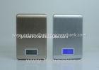 USB External Battery Power Bank