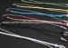 Colorful Zipper USB Data Transfer Cable