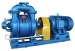 Double Stage Water-Ring Vacuum Pump Used in Medicine Industry