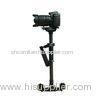 80CM 0.8M Aluminum Alloy Handheld Stabilizer Steadicam 5D2 DV IPhone