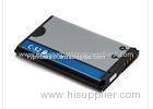 Lithium Cell Phone Battery 1050mAh