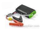 12 Volt Powerful Mini Jump Starter