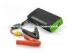 12 Volt Powerful Mini Jump Starter