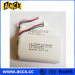 marine radio battery PL103450 3.7v 1800mAh 2000mAh