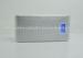 High Quality Dual USB Power Bank 15000mAh For Samsung Galaxy S5