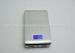 Universal Portable Power Bank 10000mAh Dual USB Power Bank Dual for Cell Phone