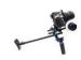 Customized Dslr Shoulder Rig 15mm Rods Tripod For Dslr Follow Focus
