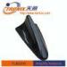 Audi , Volkswagen Bora , Universal Car GPS Antenna Shark Fin Car Antenna