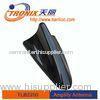 Audi , Volkswagen Bora , Universal Car GPS Antenna Shark Fin Car Antenna