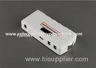 Multifunction 12000mah Vehicle Mini Jump Starter Charge For Electronics