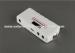 Multifunction 12000mah Vehicle Mini Jump Starter Charge For Electronics