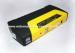 300A Start Current Diesel Car Emergency Jump Starter 16800mah