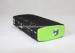 High capacity Emergency Car Jump Starter Power Bank 13500mAh 12 Volt