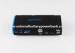 Pocket Diesel Car Mini Jump Starter 16800mah with 2 USB Output Ports