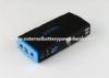 16800 mah Li-ion polymer battery Mini Portable Jump Starter for Diesel Vehicle