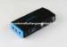 16800 mah Li-ion polymer battery Mini Portable Jump Starter for Diesel Vehicle