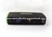16800mah High Power Emergency Pocket Gasoline Car Jump Starter 12V/16V/19V