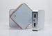 Rechargeable Fast Charging Power Bank USB 2A Outputs for Samsung iPhone