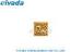 Square Shape Bronze Wear Plate 20mm Oil Free with 2 Dowel Bolt Holes