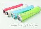 Universal 2600mah USB Portable Slim Power Bank External Battery for Cell Phone