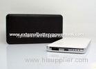 6000 mah High Power Lithium Polymer Power Bank for Mobile Charging