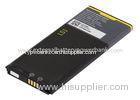 1700mAh Reachargeable Mobile Battery Lithium Cell Phone Battery