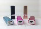 Rohs Portable External Fast Charging Power Bank for Digital Products 3000mah