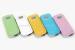 Unique Design for Smart Phone Fast Charging Power Bank 5600mah External charger